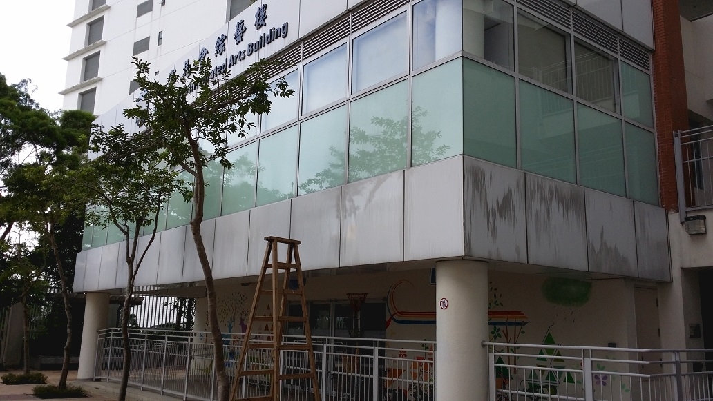 本頁圖片/檔案 - 540560ef61f1d